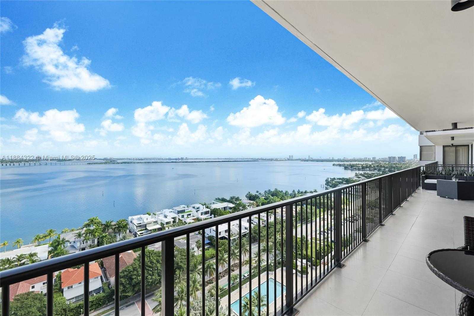Small Image of 1000 VENETIAN WAY #1902, Miami Number 7