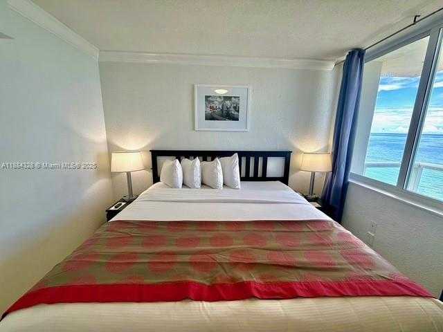 Small Image of 19201 COLLINS AVE #1016, Sunny Isles Beach Number 14