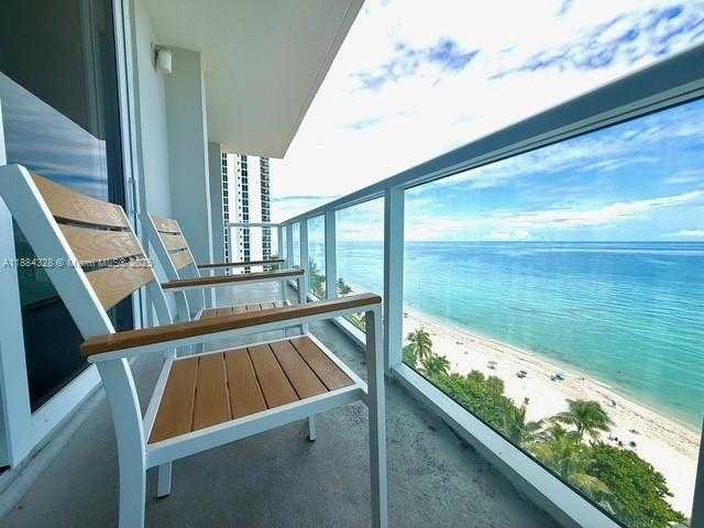 Small Image of 19201 COLLINS AVE #1016, Sunny Isles Beach Number 22