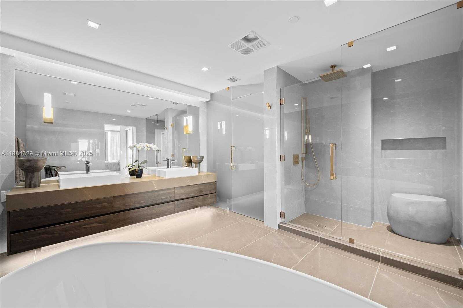 Small Image of 1116 NORTH OCEAN BLVD #1805, Pompano Beach Number 10