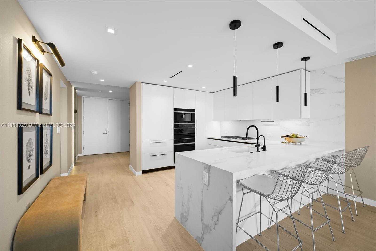 Small Image of 1116 NORTH OCEAN BLVD #1805, Pompano Beach Number 17
