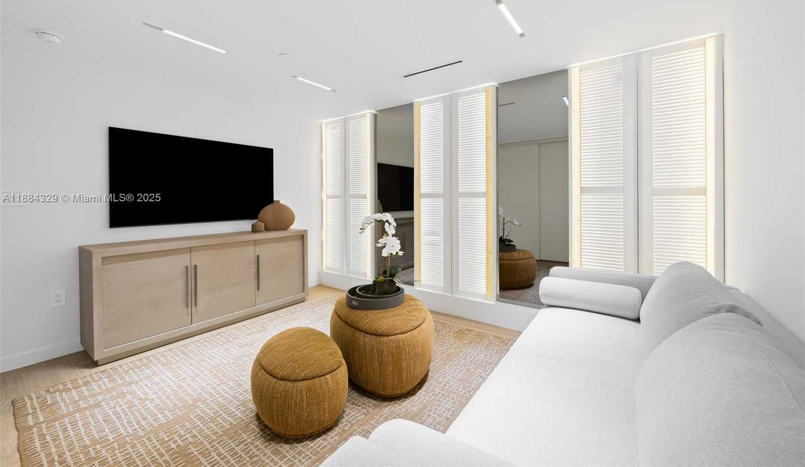 Small Image of 1116 NORTH OCEAN BLVD #1805, Pompano Beach Number 19