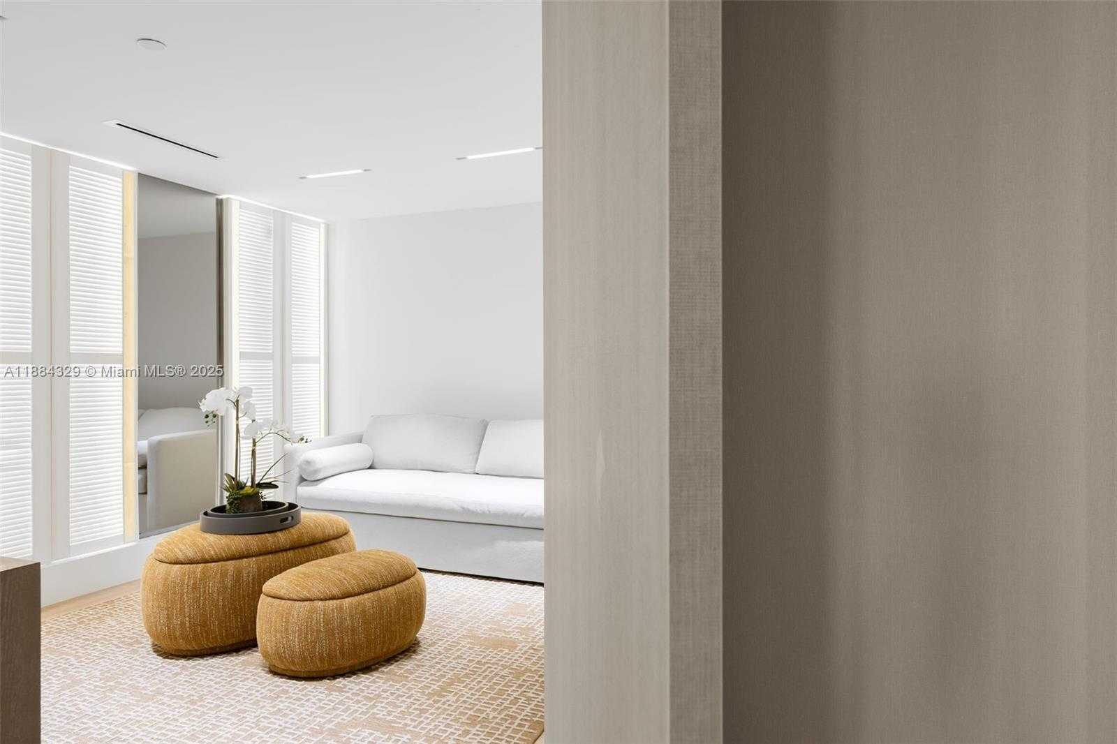 Small Image of 1116 NORTH OCEAN BLVD #1805, Pompano Beach Number 20