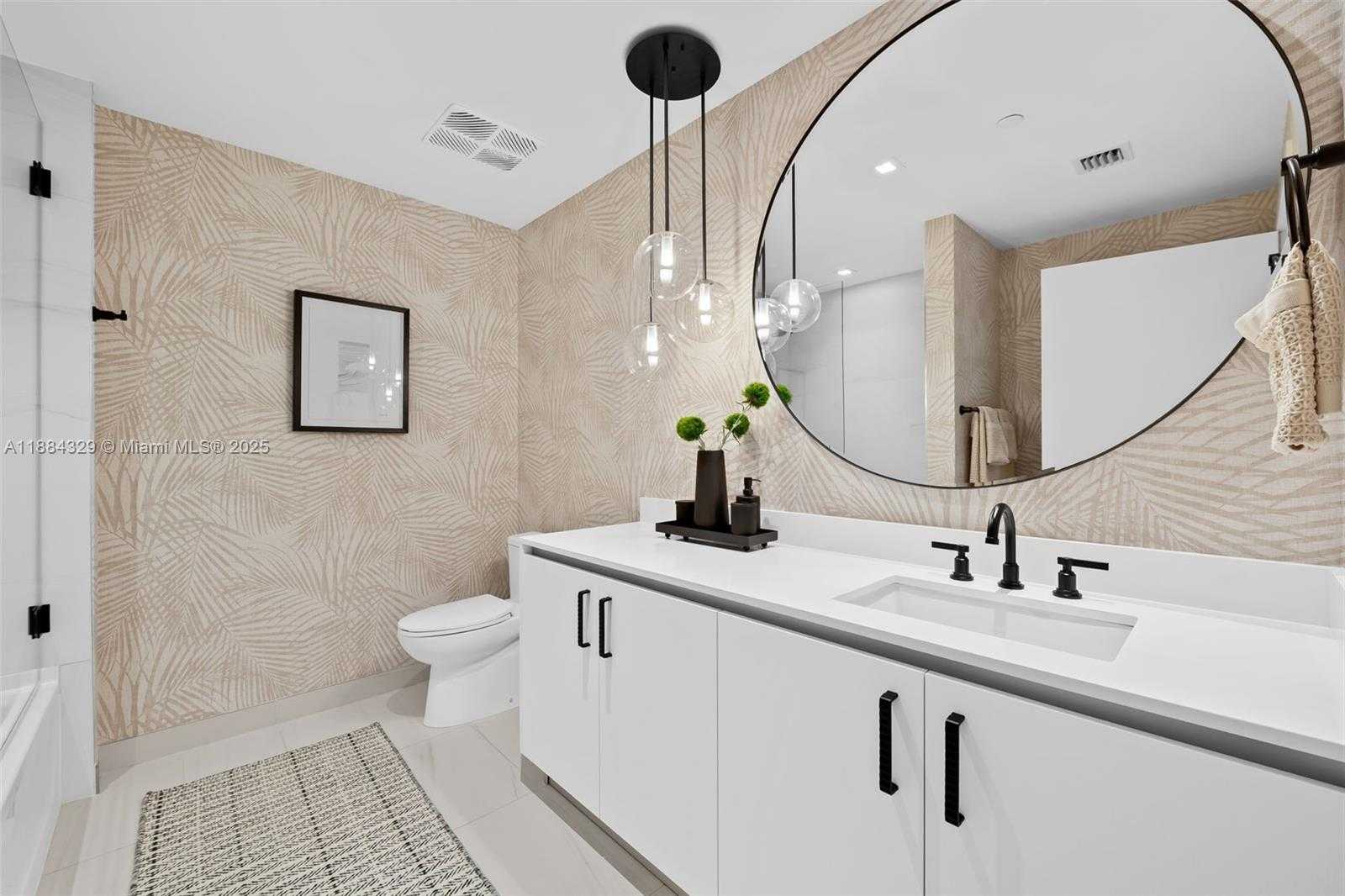 Small Image of 1116 NORTH OCEAN BLVD #1805, Pompano Beach Number 24