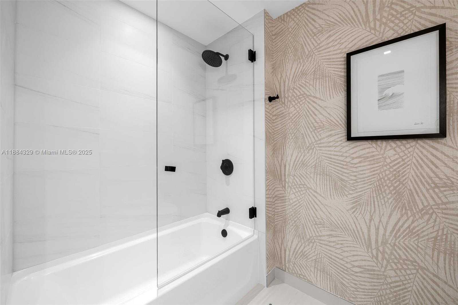 Small Image of 1116 NORTH OCEAN BLVD #1805, Pompano Beach Number 25