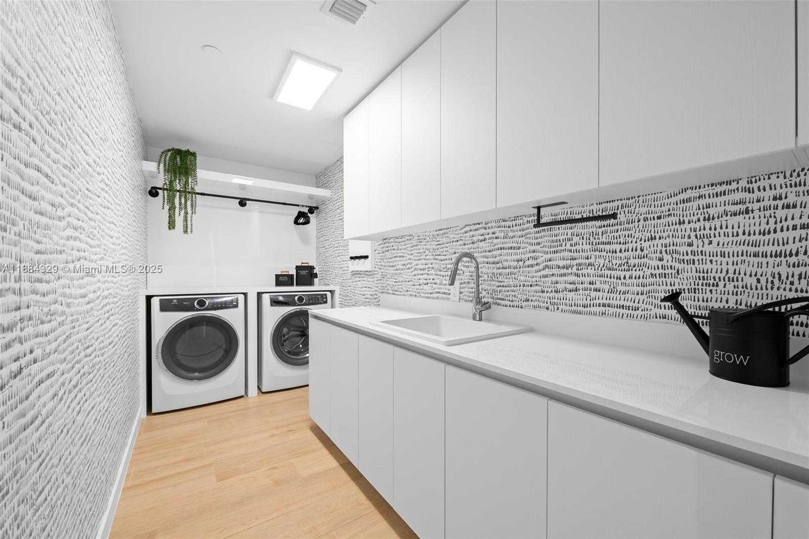 Small Image of 1116 NORTH OCEAN BLVD #1805, Pompano Beach Number 27