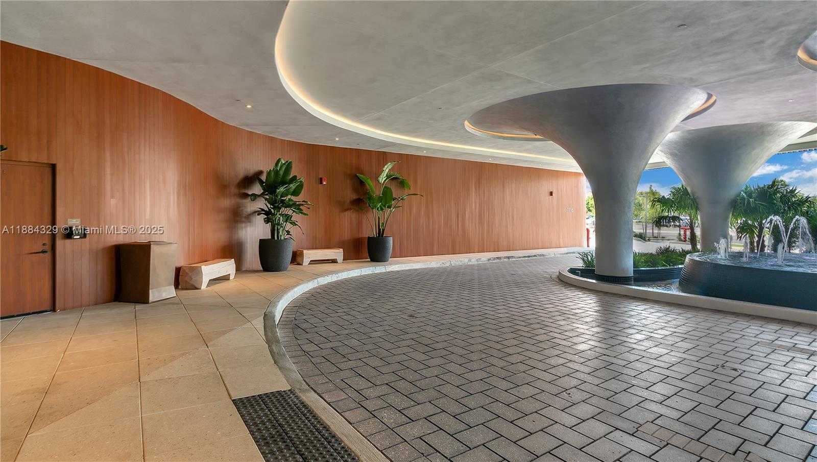 Small Image of 1116 NORTH OCEAN BLVD #1805, Pompano Beach Number 29