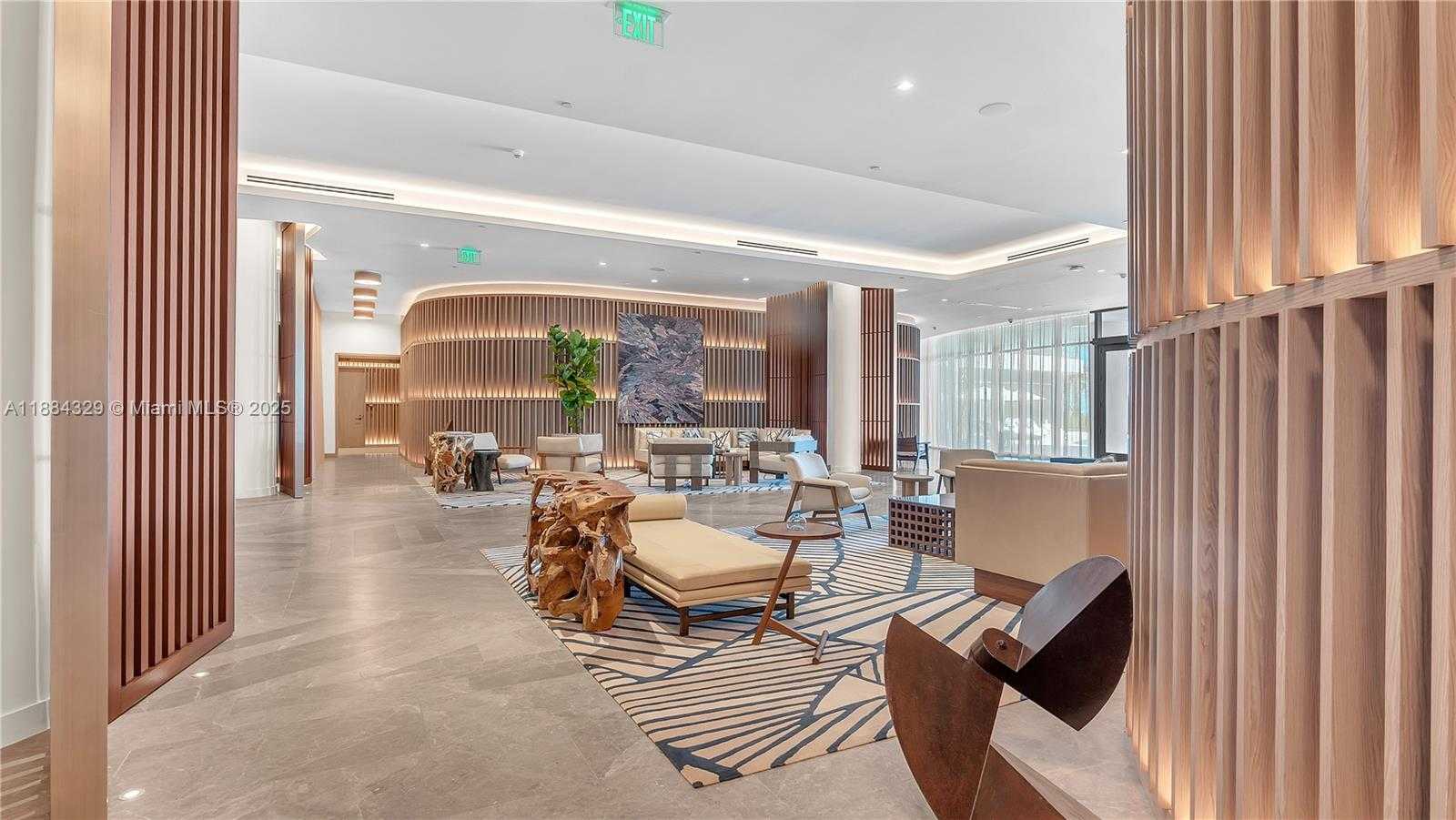 Small Image of 1116 NORTH OCEAN BLVD #1805, Pompano Beach Number 37