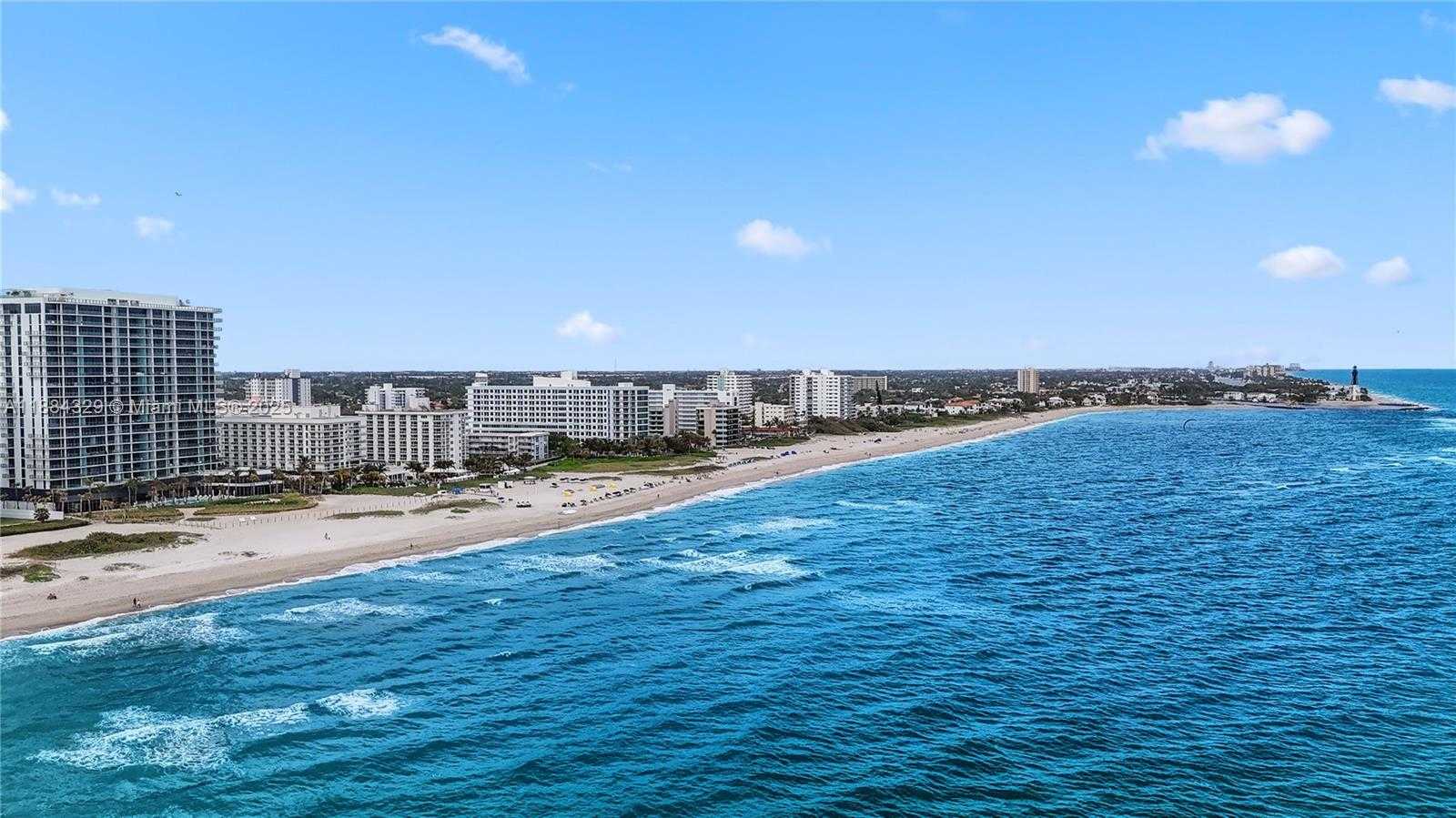 Small Image of 1116 NORTH OCEAN BLVD #1805, Pompano Beach Number 49