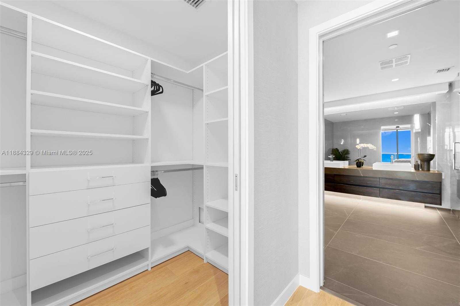 Small Image of 1116 NORTH OCEAN BLVD #1805, Pompano Beach Number 8