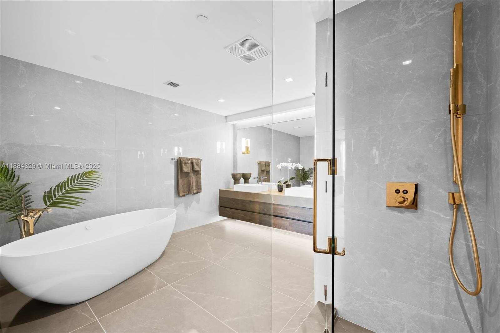 Small Image of 1116 NORTH OCEAN BLVD #1805, Pompano Beach Number 9