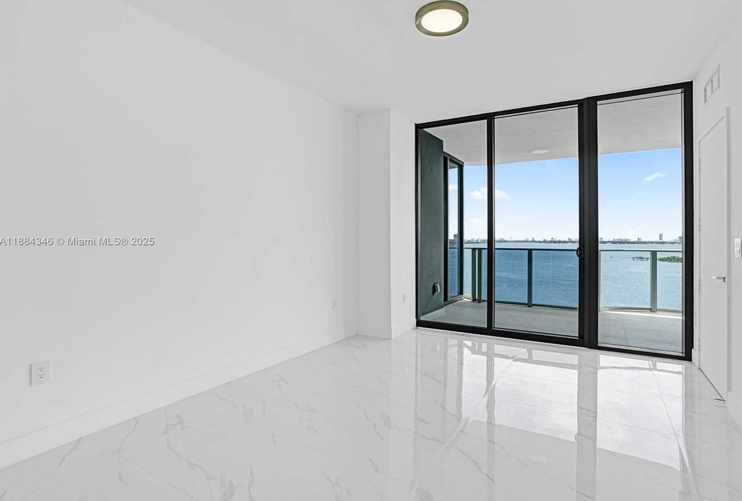 Small Image of 700 NORTH EAST 24TH STREET #1103, Miami Number 10