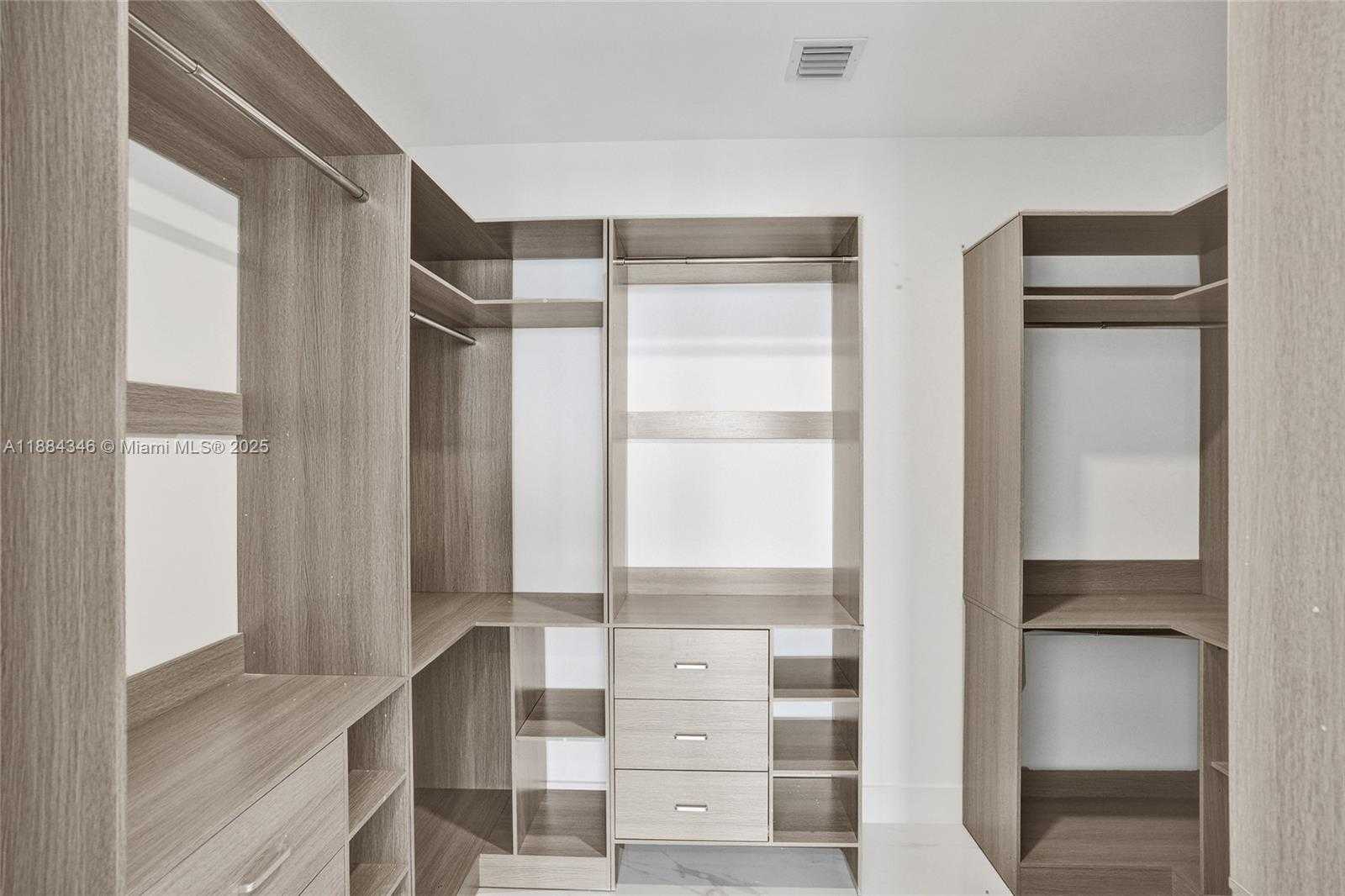 Small Image of 700 NORTH EAST 24TH STREET #1103, Miami Number 13