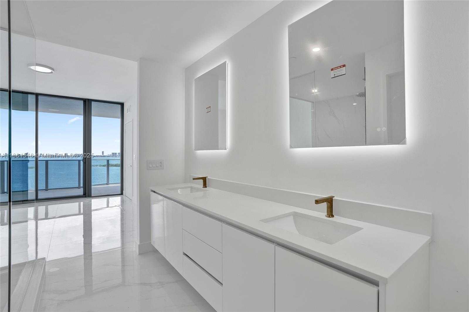 Small Image of 700 NORTH EAST 24TH STREET #1103, Miami Number 15