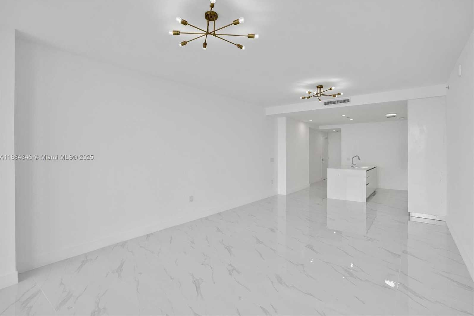 Small Image of 700 NORTH EAST 24TH STREET #1103, Miami Number 16