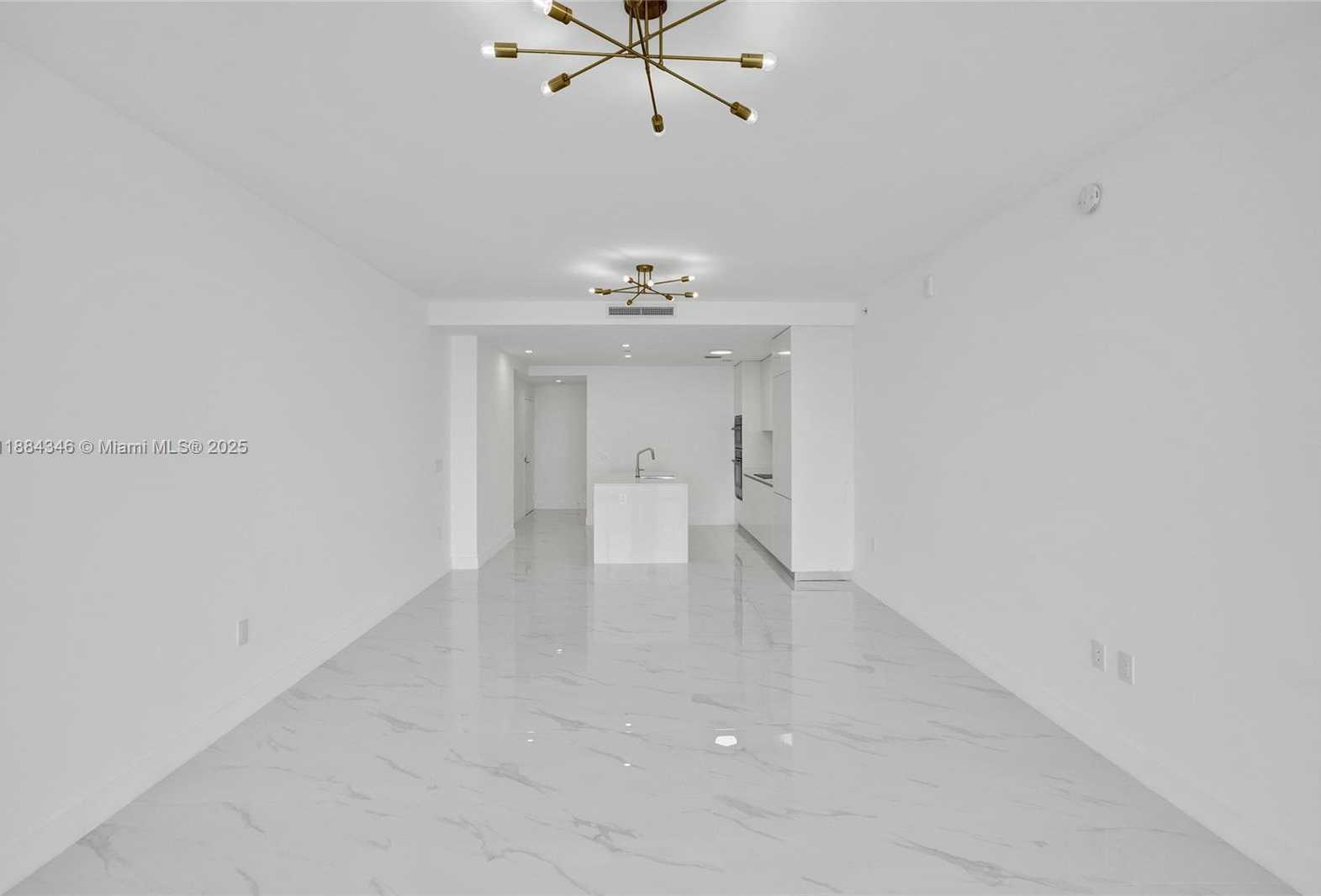 Small Image of 700 NORTH EAST 24TH STREET #1103, Miami Number 17