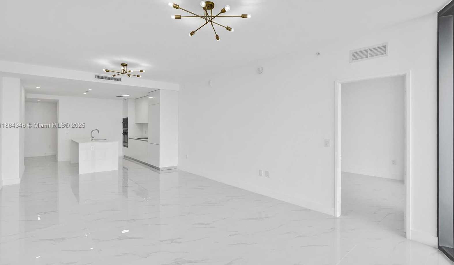 Small Image of 700 NORTH EAST 24TH STREET #1103, Miami Number 18