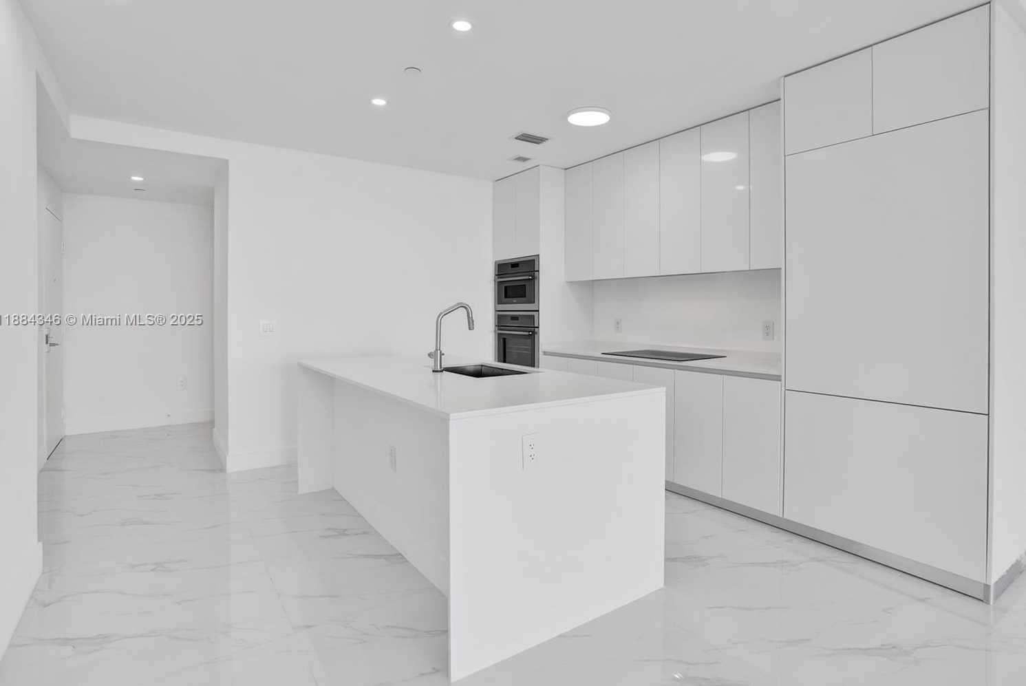 Small Image of 700 NORTH EAST 24TH STREET #1103, Miami Number 19