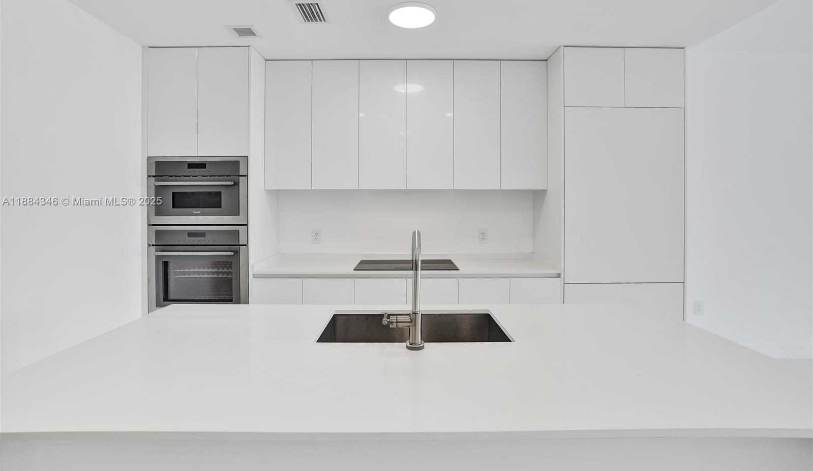 Small Image of 700 NORTH EAST 24TH STREET #1103, Miami Number 2