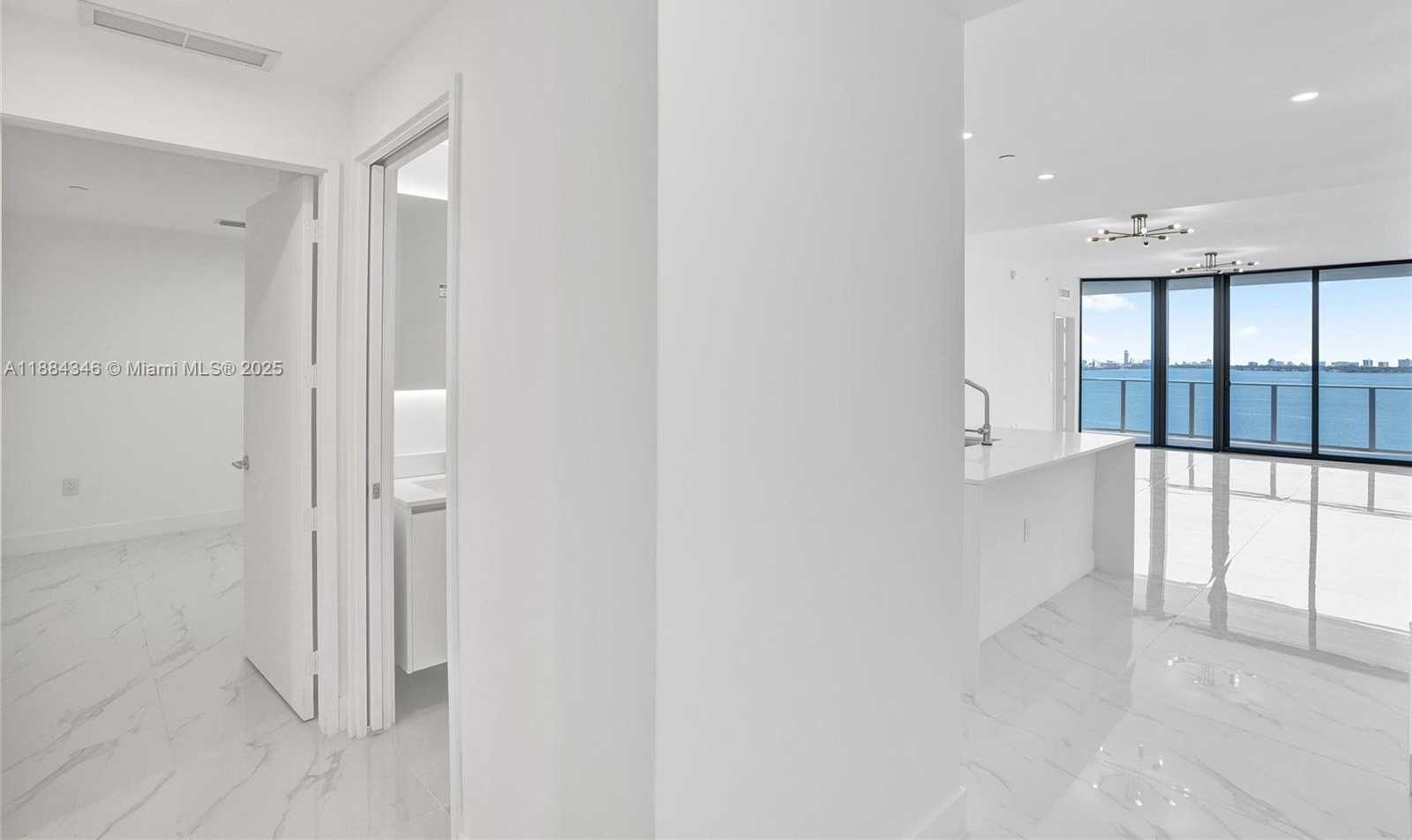 Small Image of 700 NORTH EAST 24TH STREET #1103, Miami Number 20