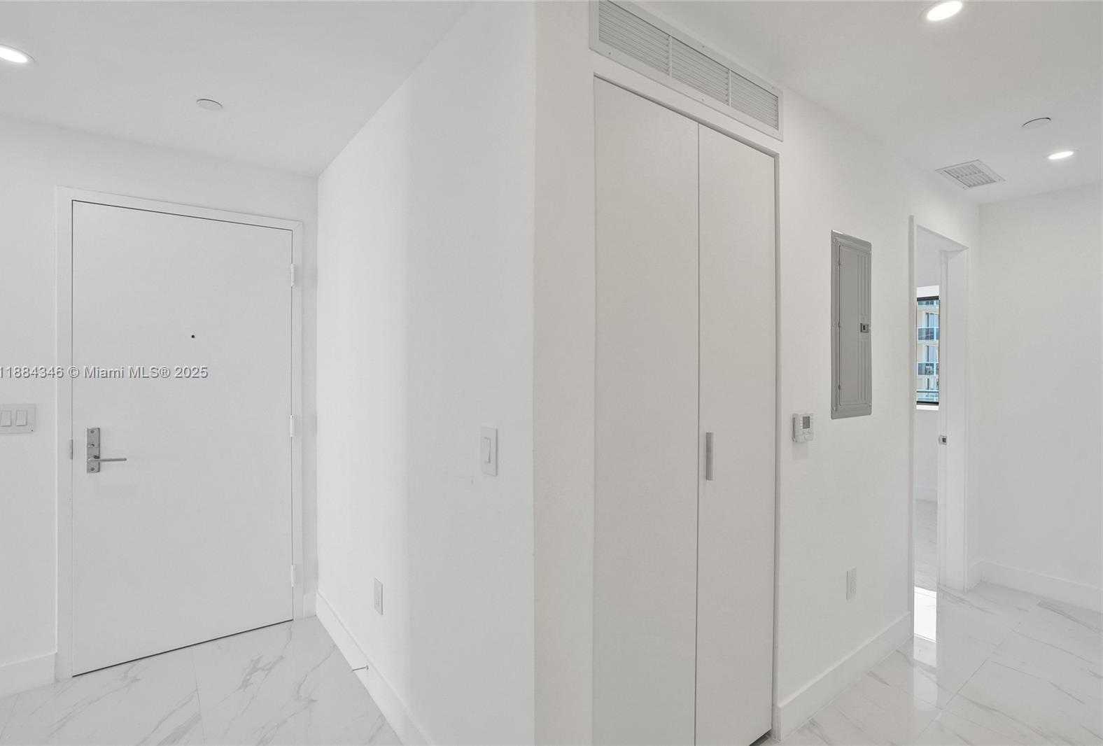 Small Image of 700 NORTH EAST 24TH STREET #1103, Miami Number 22