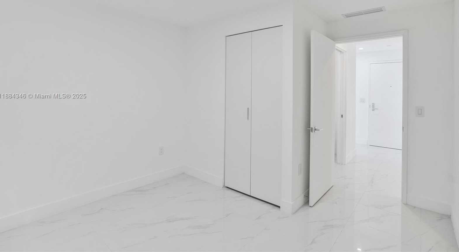 Small Image of 700 NORTH EAST 24TH STREET #1103, Miami Number 23