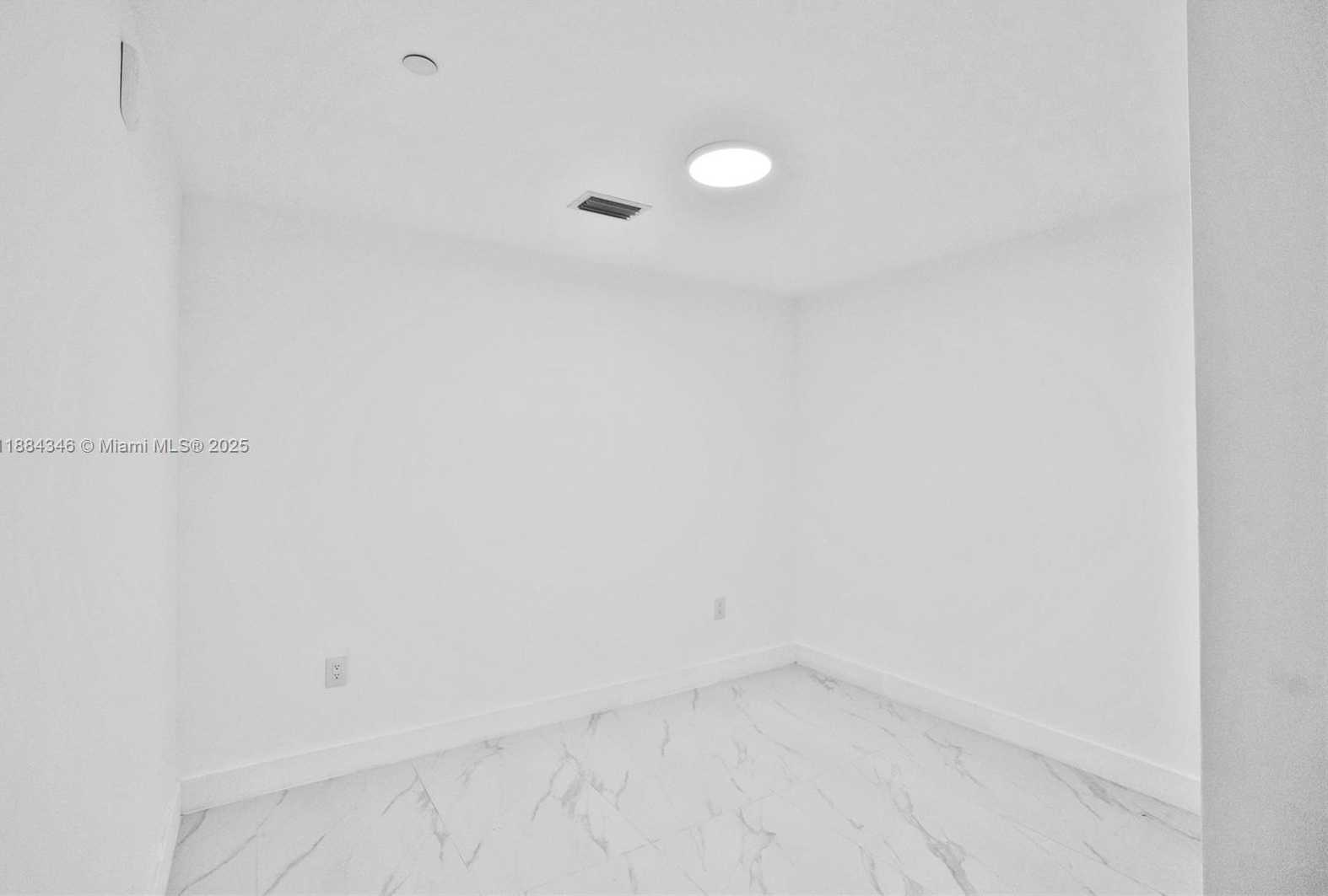 Small Image of 700 NORTH EAST 24TH STREET #1103, Miami Number 24