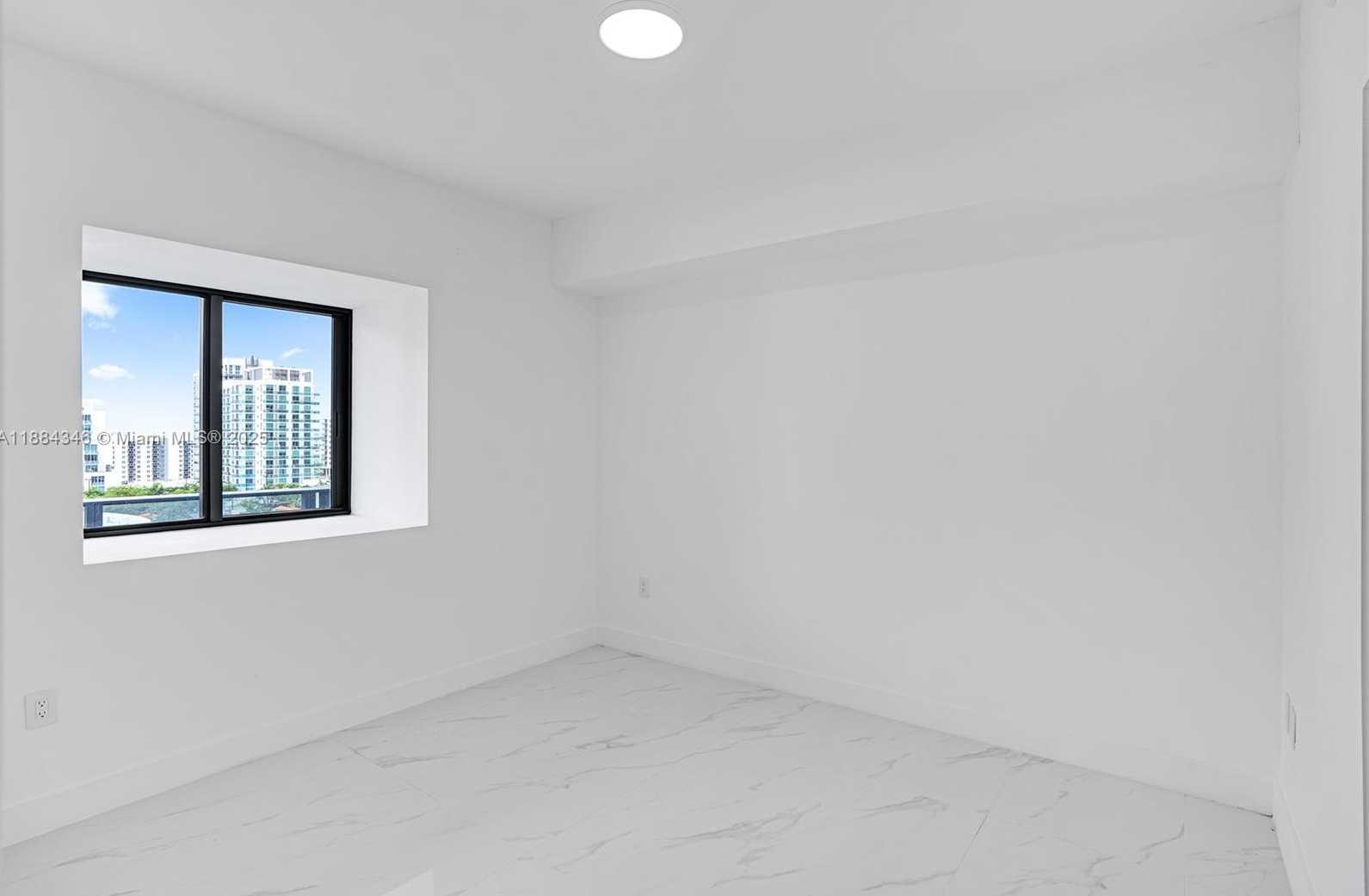 Small Image of 700 NORTH EAST 24TH STREET #1103, Miami Number 26