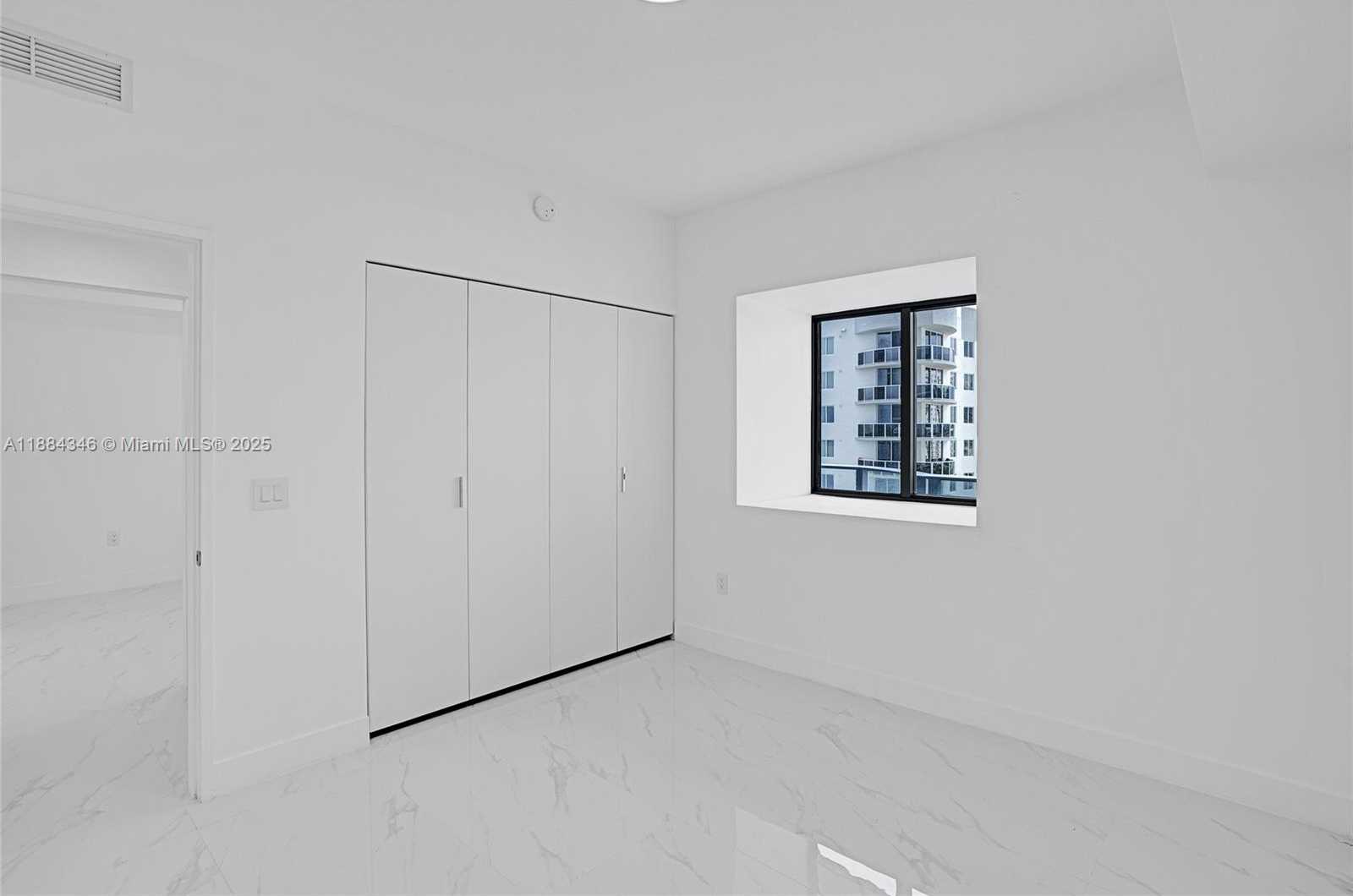 Small Image of 700 NORTH EAST 24TH STREET #1103, Miami Number 27