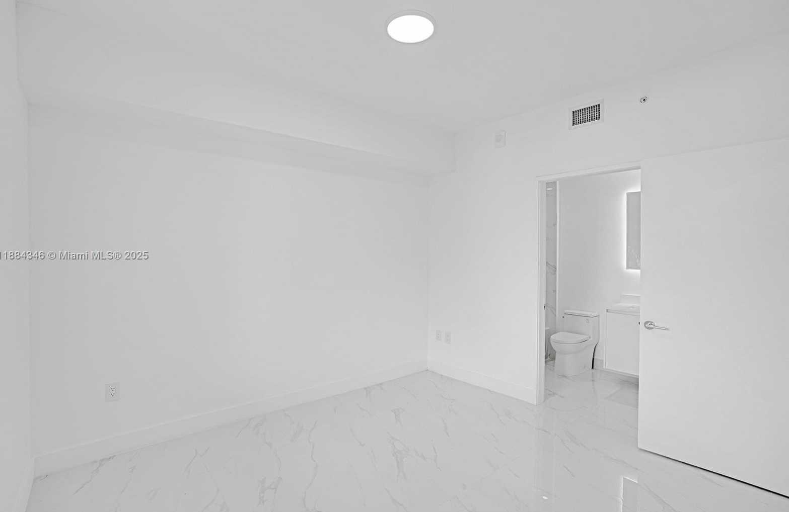Small Image of 700 NORTH EAST 24TH STREET #1103, Miami Number 29