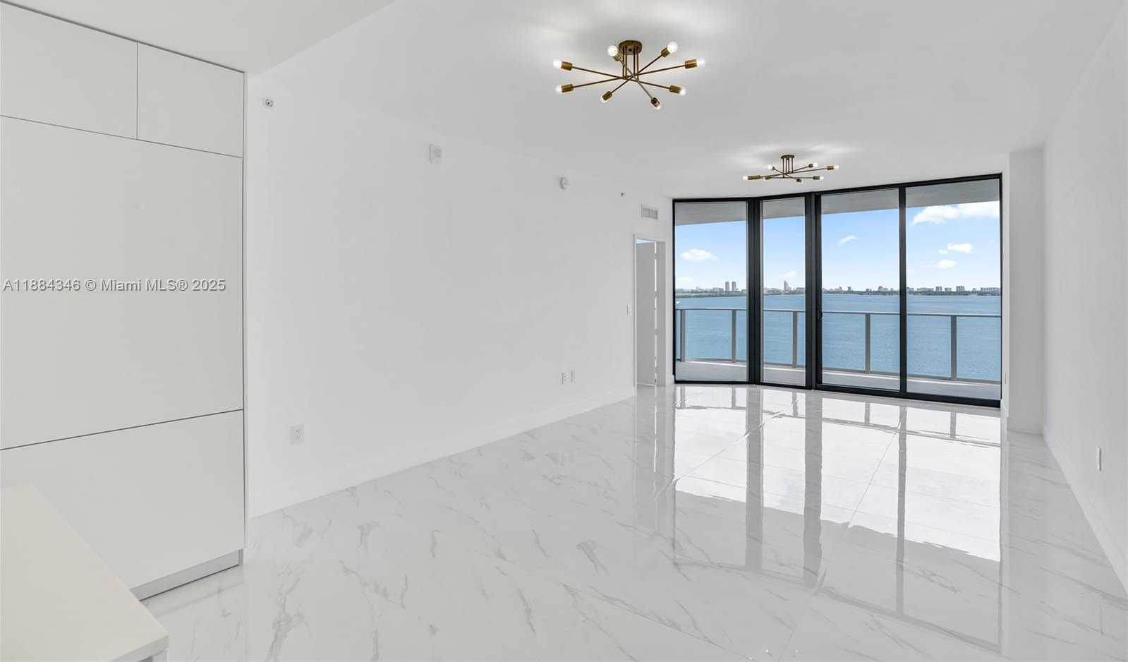 Small Image of 700 NORTH EAST 24TH STREET #1103, Miami Number 3