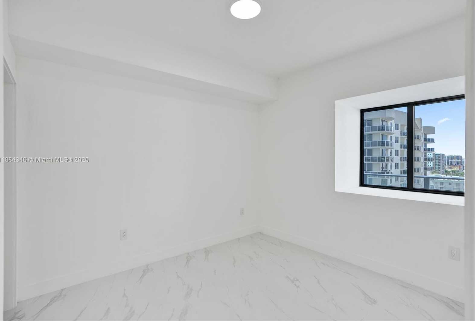 Small Image of 700 NORTH EAST 24TH STREET #1103, Miami Number 31