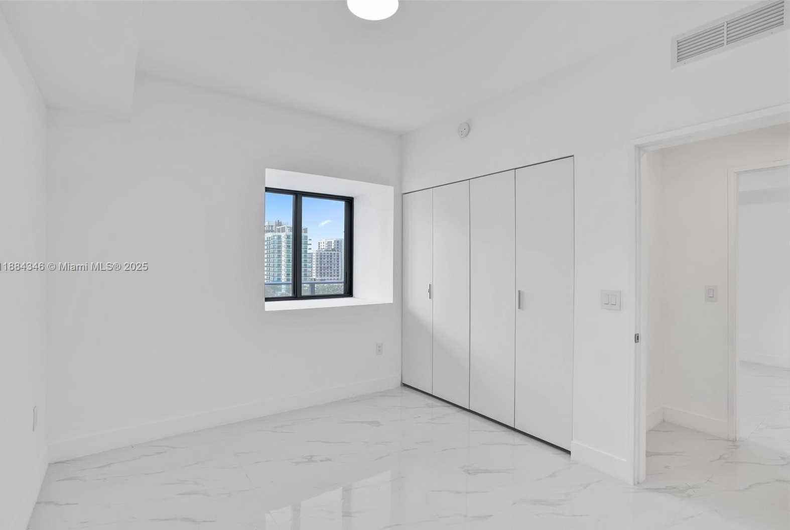 Small Image of 700 NORTH EAST 24TH STREET #1103, Miami Number 32
