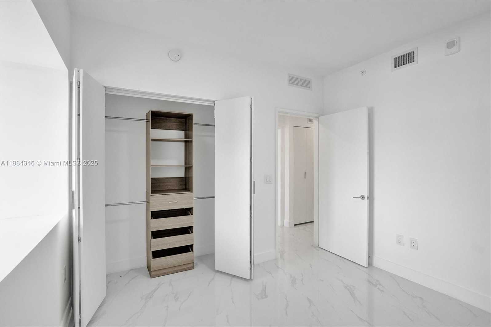 Small Image of 700 NORTH EAST 24TH STREET #1103, Miami Number 33