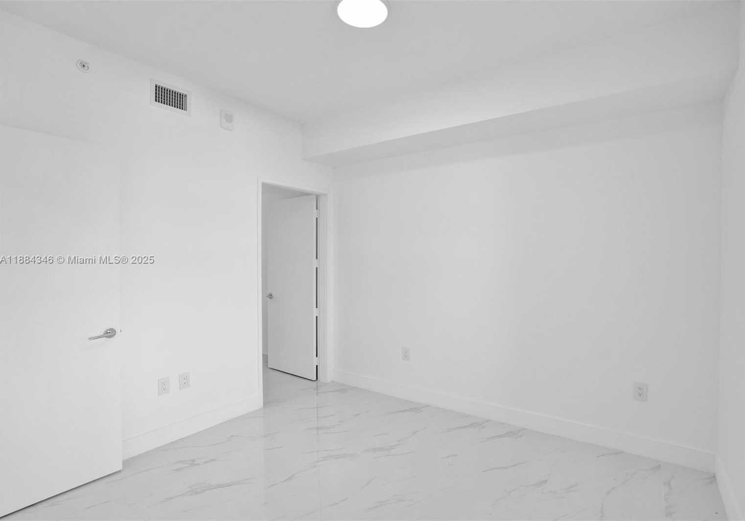 Small Image of 700 NORTH EAST 24TH STREET #1103, Miami Number 34