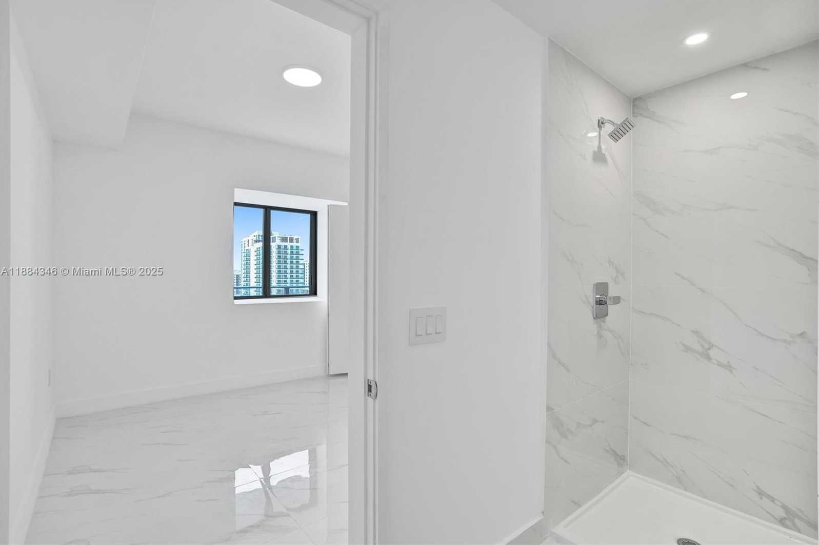 Small Image of 700 NORTH EAST 24TH STREET #1103, Miami Number 36