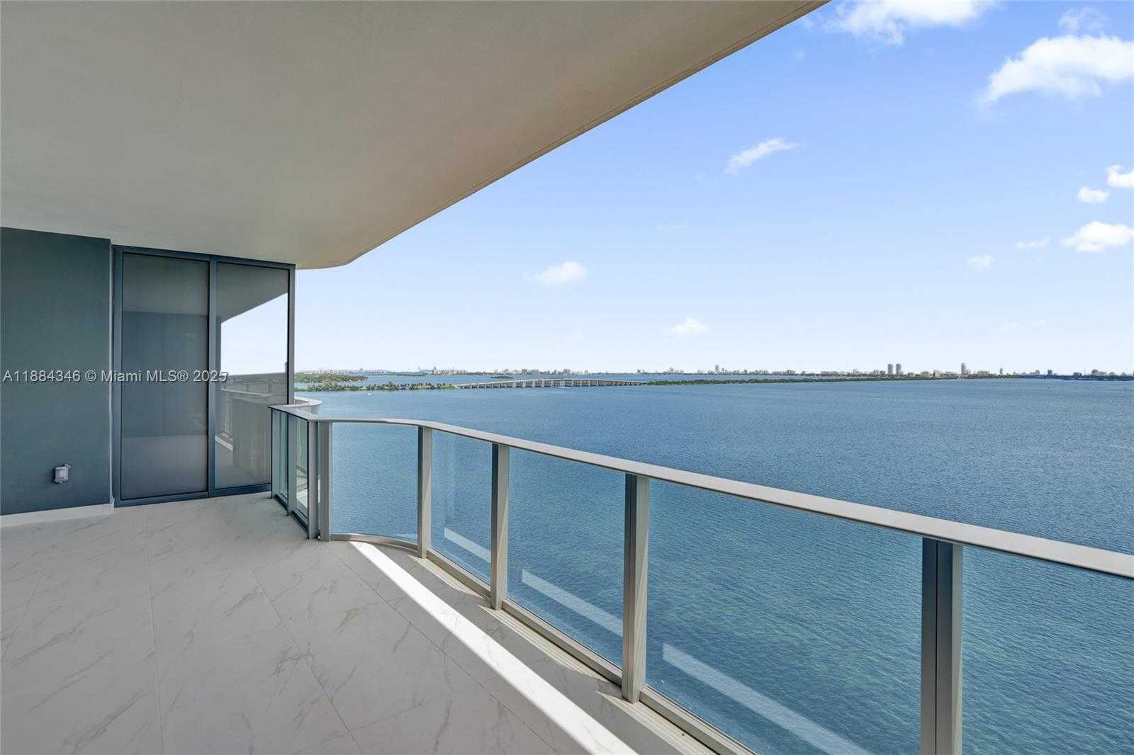 Small Image of 700 NORTH EAST 24TH STREET #1103, Miami Number 37