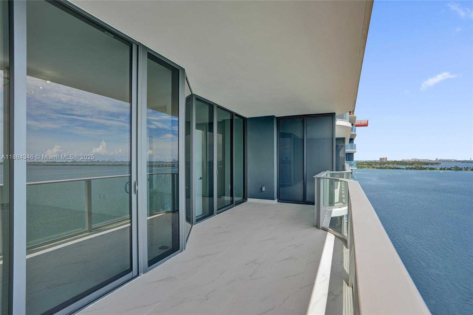 Small Image of 700 NORTH EAST 24TH STREET #1103, Miami Number 38
