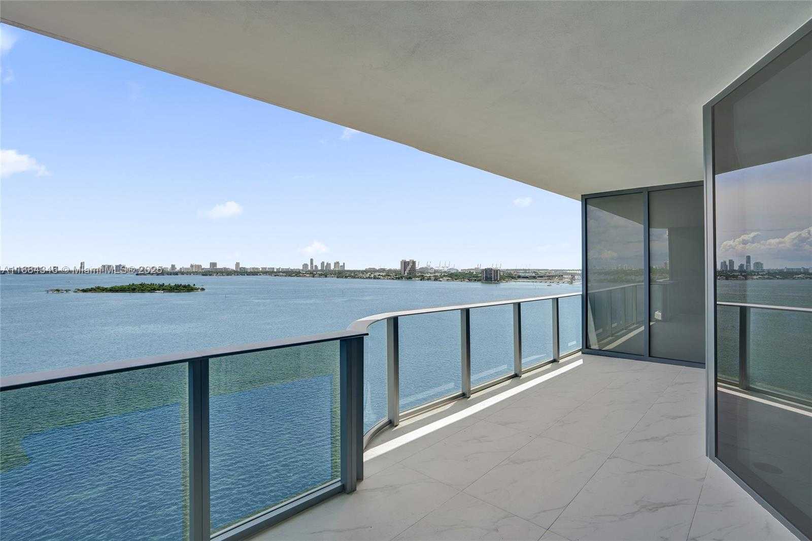 Small Image of 700 NORTH EAST 24TH STREET #1103, Miami Number 39