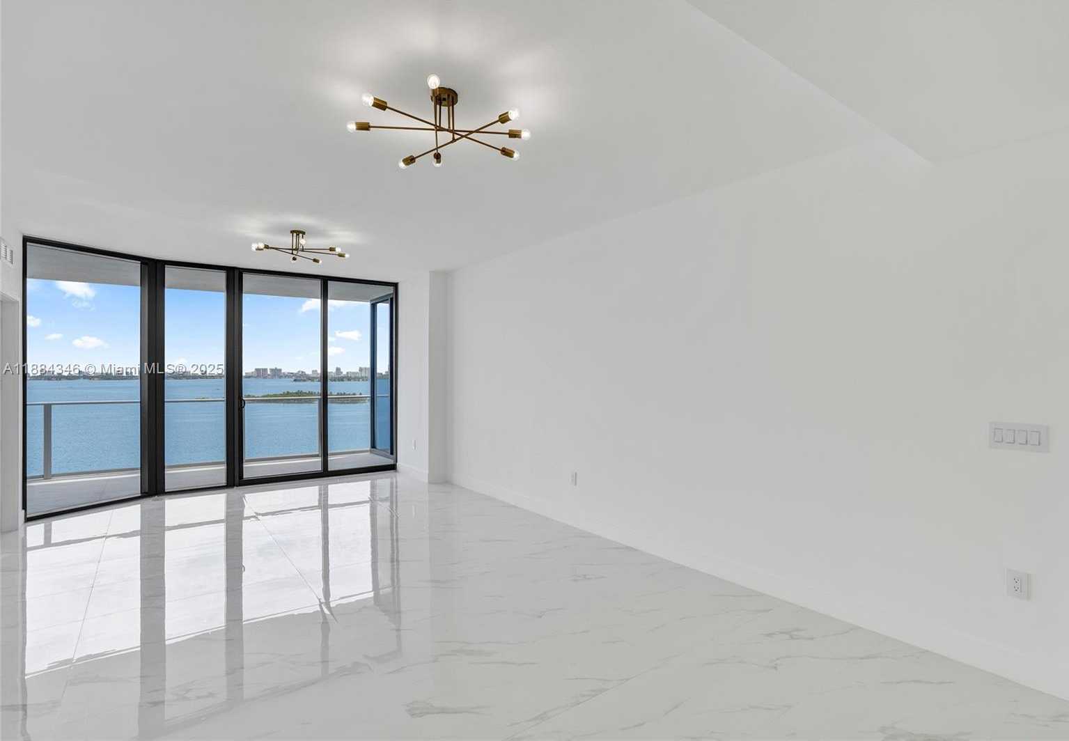 Small Image of 700 NORTH EAST 24TH STREET #1103, Miami Number 4
