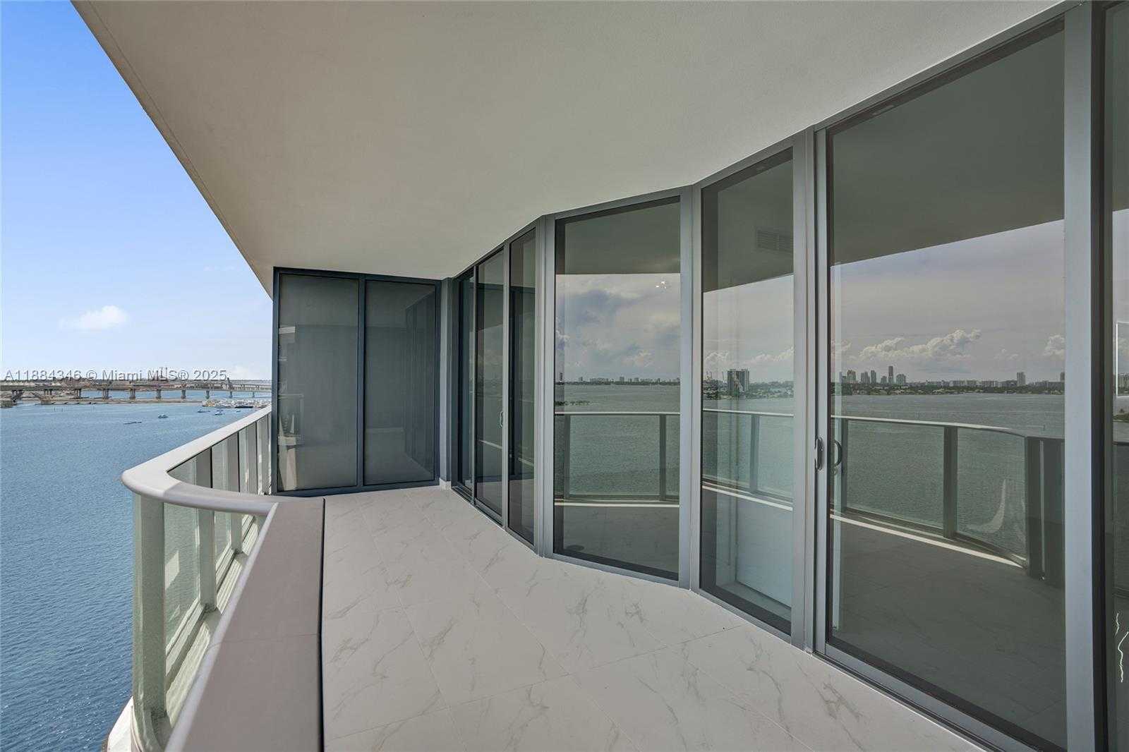 Small Image of 700 NORTH EAST 24TH STREET #1103, Miami Number 40
