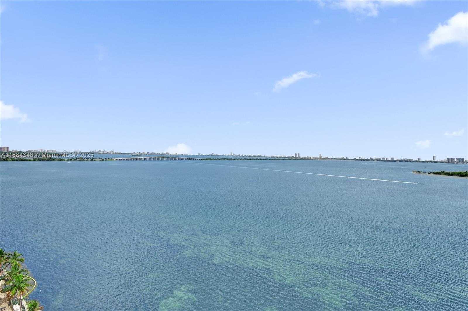Small Image of 700 NORTH EAST 24TH STREET #1103, Miami Number 41