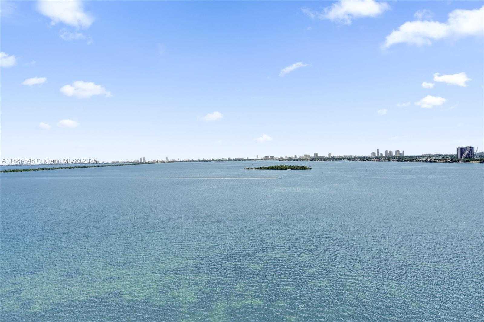 Small Image of 700 NORTH EAST 24TH STREET #1103, Miami Number 42