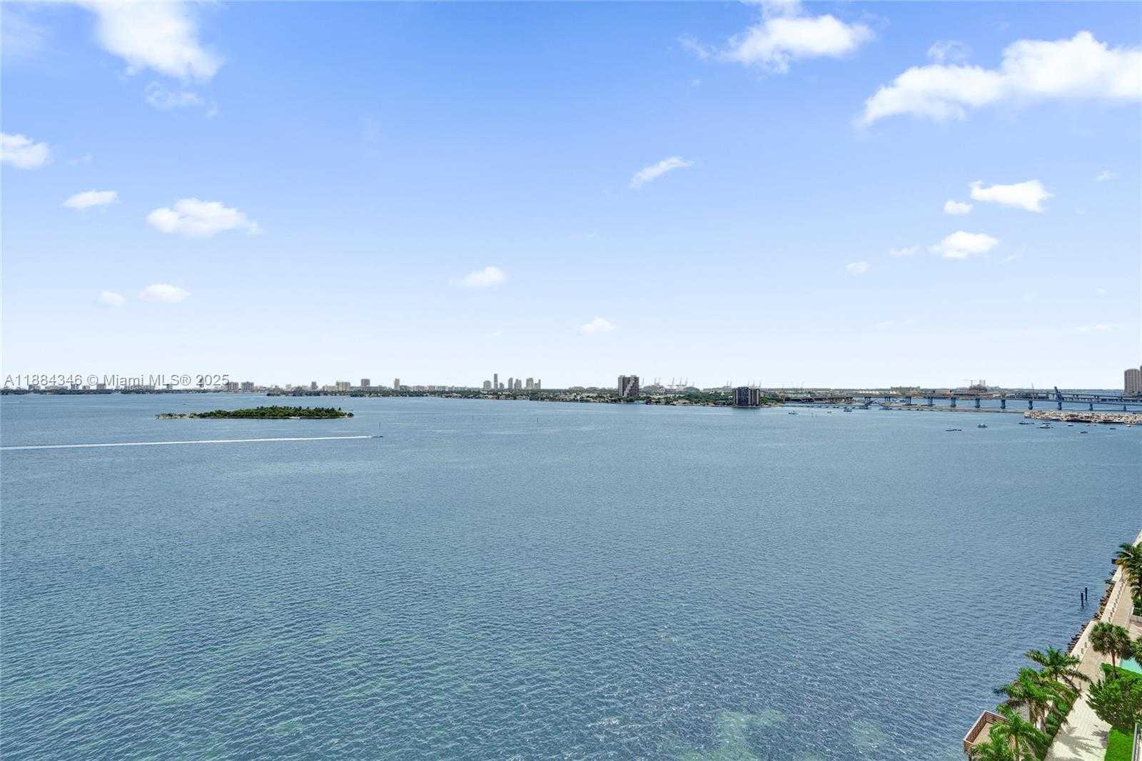 Small Image of 700 NORTH EAST 24TH STREET #1103, Miami Number 43