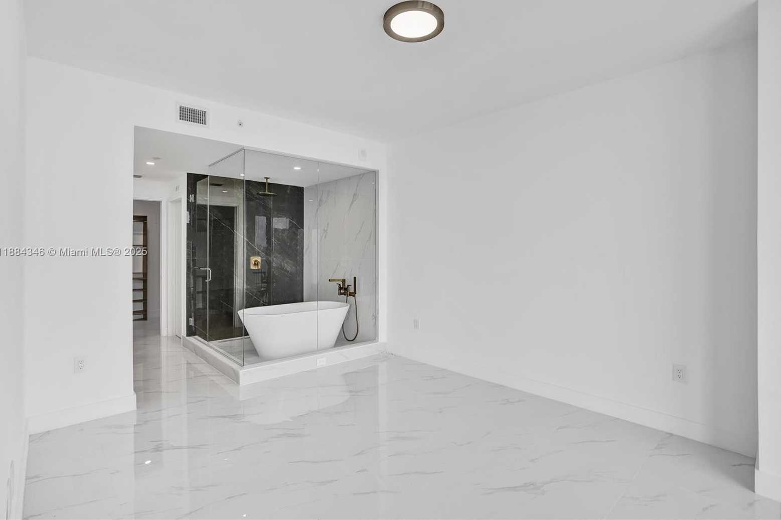 Small Image of 700 NORTH EAST 24TH STREET #1103, Miami Number 5
