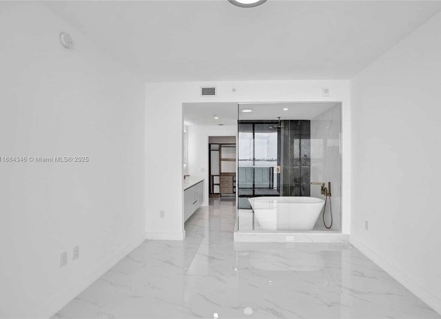 Small Image of 700 NORTH EAST 24TH STREET #1103, Miami Number 6