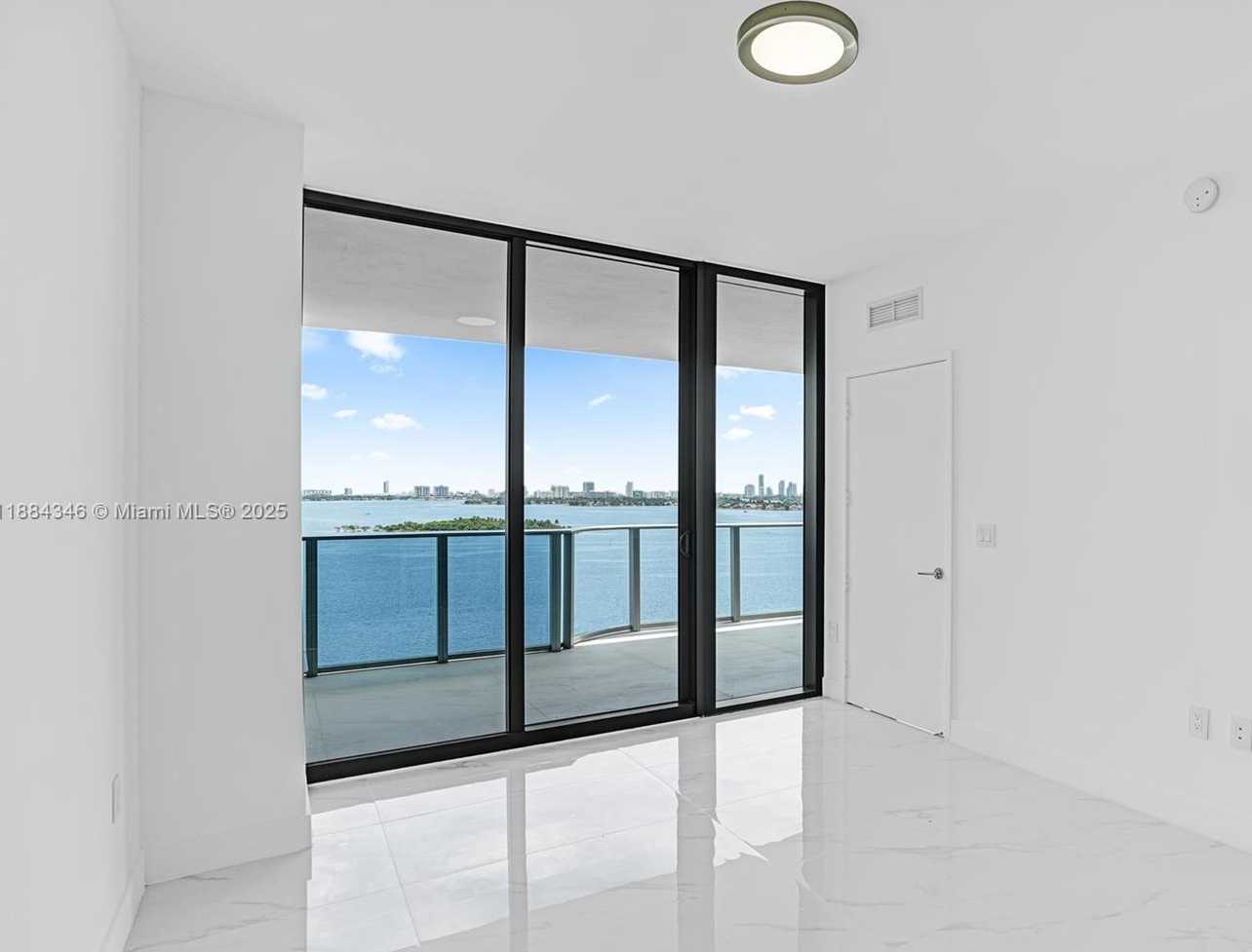 Small Image of 700 NORTH EAST 24TH STREET #1103, Miami Number 8