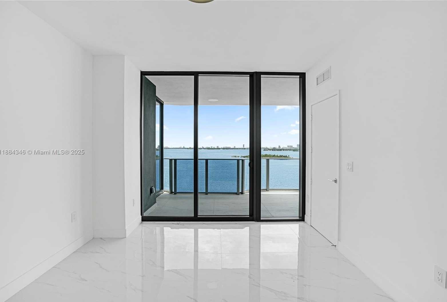 Small Image of 700 NORTH EAST 24TH STREET #1103, Miami Number 9