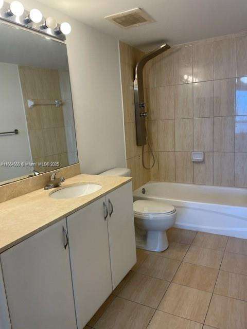 Small Image of 1750 NORTH BAYSHORE DR #2201, Miami Number 10