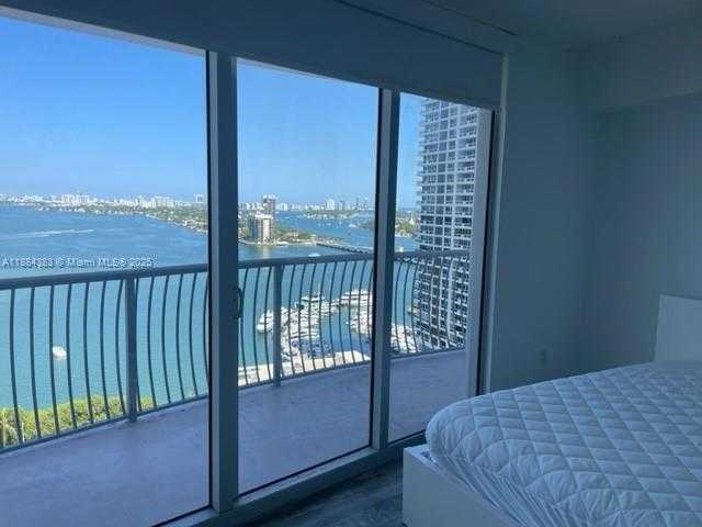 Small Image of 1750 NORTH BAYSHORE DR #2201, Miami Number 11